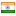 janshiksha.com hosted country